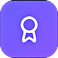Award Icon