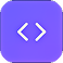 Code Icon