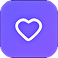 Heart Icon